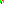 Destellos dst-1813594