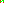 Destellos dst-181360