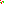 Destellos dst-1813608