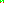 Destellos dst-181361