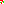 Destellos dst-1813614