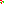 Destellos dst-1813616