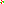 Destellos dst-1813623