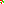 Destellos dst-1813628