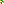 Destellos dst-1813629