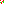 Destellos dst-1813631