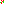 Destellos dst-1813632