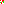 Destellos dst-1813642
