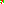 Destellos dst-1813670