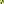 Destellos dst-1813675