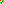 Destellos dst-1813677