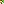 Destellos dst-1813680