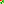 Destellos dst-1813681