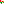 Destellos dst-1813685