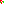 Destellos dst-1813686