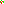 Destellos dst-1813692