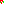 Destellos dst-1813696