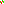 Destellos dst-1813702