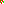Destellos dst-1813703