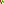 Destellos dst-1813704