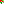 Destellos dst-1813705
