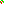 Destellos dst-1813706