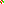 Destellos dst-1813707