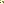 Destellos dst-181371