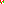 Destellos dst-1813710