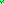 Destellos dst-1813711