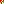 Destellos dst-1813712
