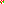 Destellos dst-1813713