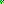 Destellos dst-1813714