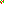 Destellos dst-1813715