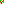 Destellos dst-1813717