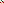 Destellos dst-181372