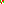 Destellos dst-1813720