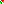 Destellos dst-1813721