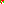 Destellos dst-1813722