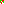 Destellos dst-1813724