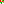 Destellos dst-1813725