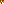 Destellos dst-1813726
