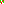Destellos dst-1813727
