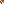 Destellos dst-1813728