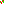 Destellos dst-1813729