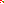 Destellos dst-181373