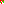 Destellos dst-1813731