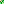 Destellos dst-1813735