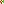 Destellos dst-1813736