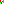 Destellos dst-1813737